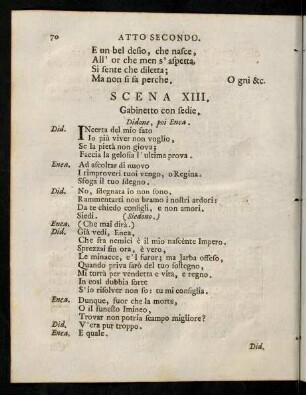 70-81, Scena XIII.-XVI.