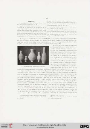 Ampullen