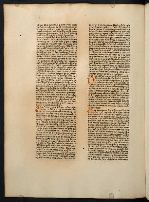 Ti. XXXVIII-XLVII