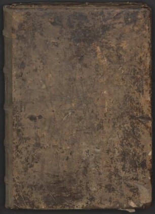 Tractatus de sphaera - BSB Cgm 156