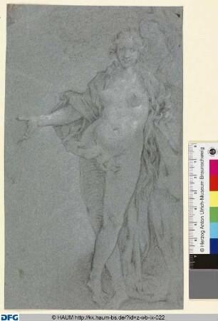 Venus