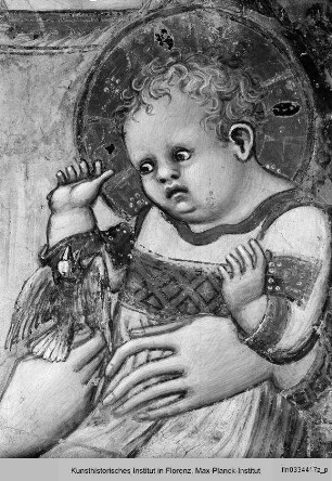 Maestà
