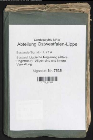 Wahl der Wahlmänner für die Wahl eines Abgeordneten zur Nationalversammlung in Frankfurt
