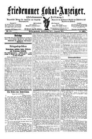 Nr. 283, 03.12.1914
