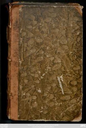 Pro Memoria : Da der Herr Hertzog Anton Ulrich zu S. Meiningen in der bekandten Gleichischen Commissions-Sache das Publicum ... zu verleiten, ... :[Gotha, den 28ten Junii 1747.]
