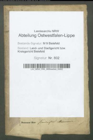 Sonstige: Schmidt, Charlotte, geb. Besser; Ehepartner: Schmidt, Caspar Heinrich: