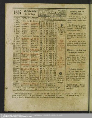 1867. September