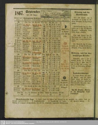 1867. September