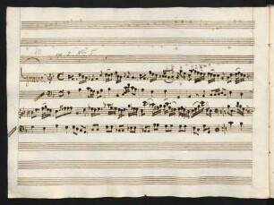 Sonaten; vl, b; F-Dur; CapT deest; B F5; op.2/5