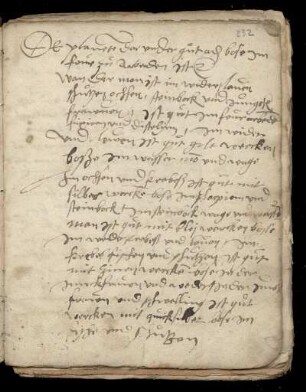 [Sternzeichenlehre für Alchemisten]