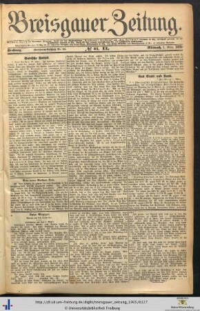 01.03.1905 (II.)