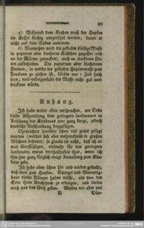 Die Iller aus der Vogelschau IV. (Kellmünz-Thannheim)