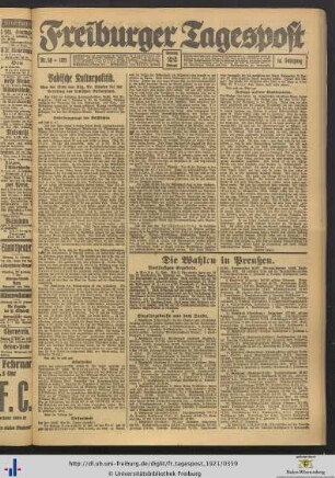 22.02.1921
