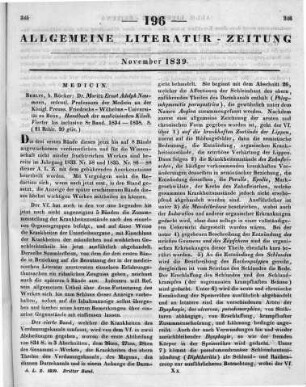 Numero 196