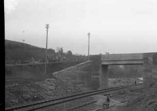 Fischingen Brücke 9050a