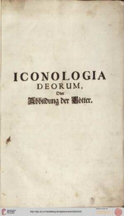Vorsatzblatt