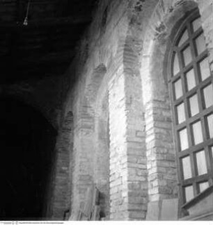 San Giovanni Evangelista