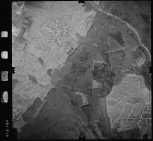 Luftbild: Film 1 Bildnr. 237
