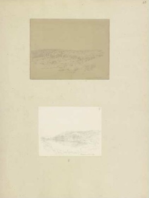 Klebebände, Band 30, Seite 65