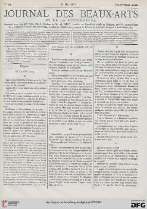 Nr. 10 (31 Mai 1877)