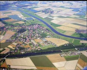 Petershagen-Windheim