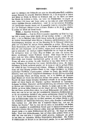 Schleiermacher, Friedrich Daniel Ernst