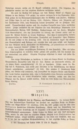 239-240 Miszelle