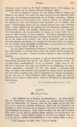 239-240 Miszelle