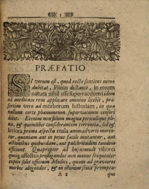Theses med. inaug. de ganglio, vulgo Überbein