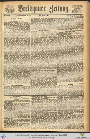 01.08.1902 (I.)