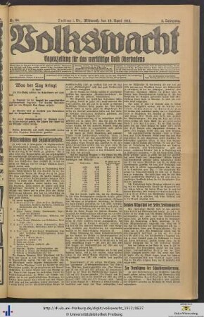 10.04.1912