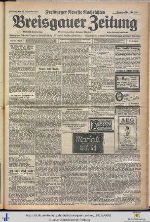 14.12.1912 (II.)