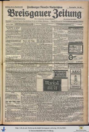 14.12.1912 (II.)