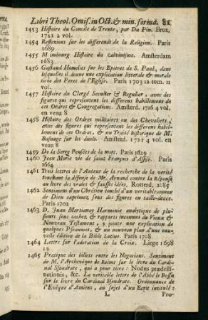 1453. - 1803.
