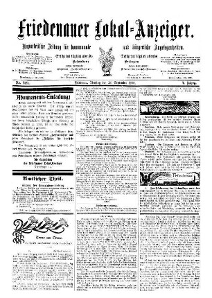Nr. 219, 18.09.1900