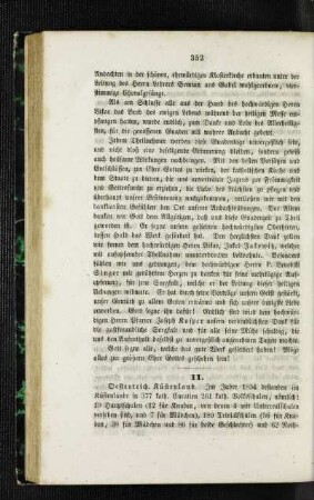 [Oesterreichisches Küstenland]