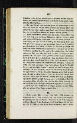 [Oesterreichisches Küstenland]
