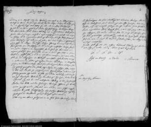 Ernennung, Konfirmation und Gehälter der Landräte im Herzogtum Magdeburg