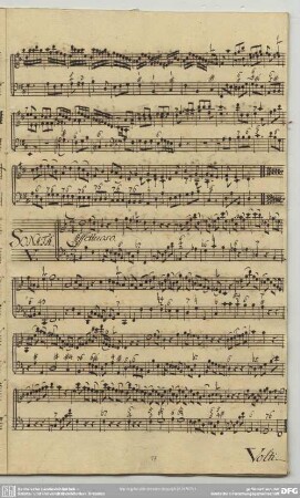 Sonaten, Vl Bc, op. 1,5