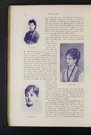 Pauline Lucca