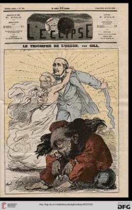 Nr. 244 (29 Juin 1873)