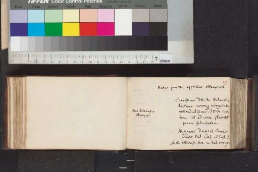 Omeis, Magnus Daniel; Blatt 82
