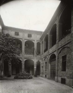 Palazzo