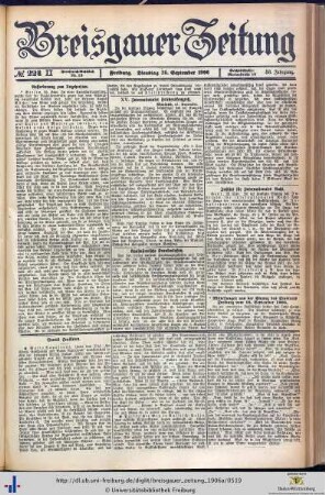 25.09.1906 (II.)