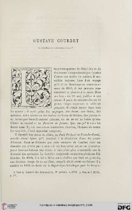 2. Pér. 18.1878: Gustave Courbet, [3]
