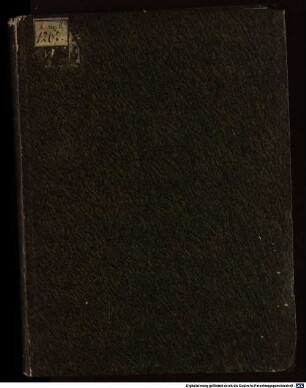 Theodosii De Sphaericis : libri tres
