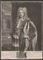 Porträt Pelham-Holles, Thomas, 1. Herzog von Newcastle under-Lyne, Lord Chamberlain (1693–1768)