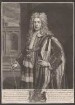 Porträt Pelham-Holles, Thomas, 1. Herzog von Newcastle under-Lyne, Lord Chamberlain (1693–1768)