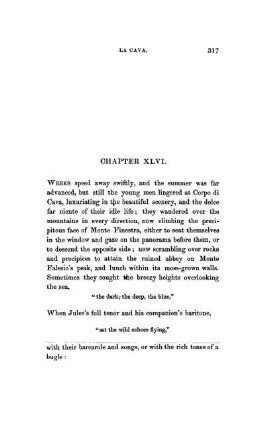 Chapter XLVI