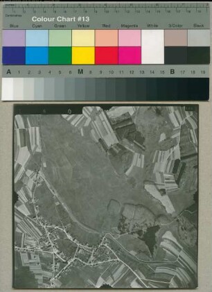 Auftrag: Hermeskeil, Streifen 13